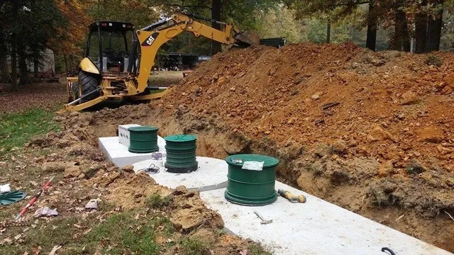 septic-inspection-guide-collin-county-texas