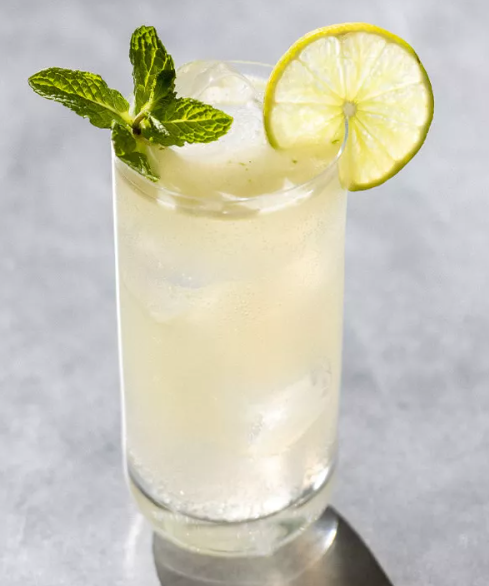 Mojito