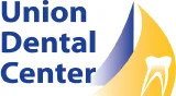 Union Dental Logo