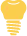 check-icon
