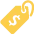 check-icon
