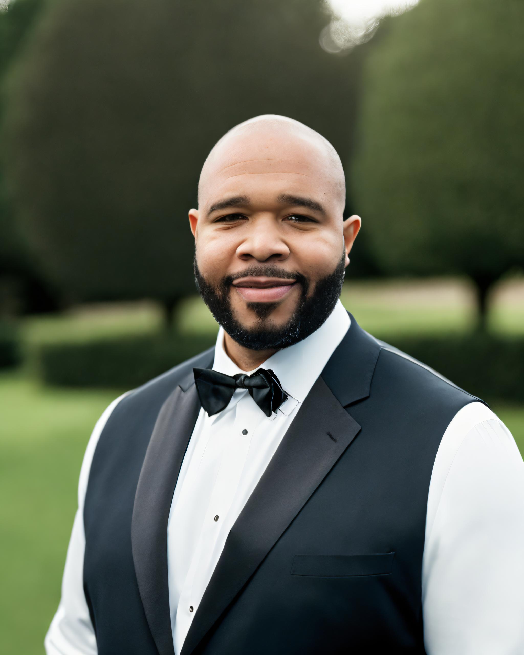 Customer Advocacy in Birmingham: Building Brand Champions