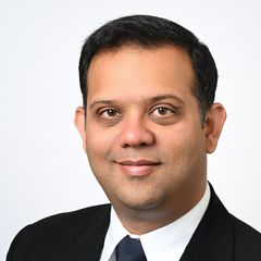 Broker Image