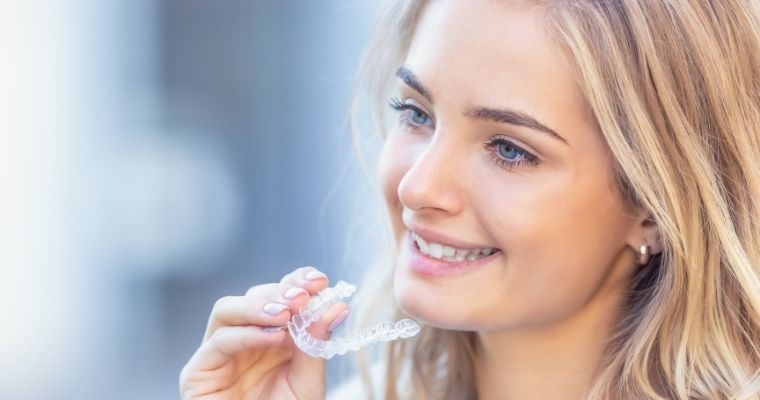 Completing Your Treatment
