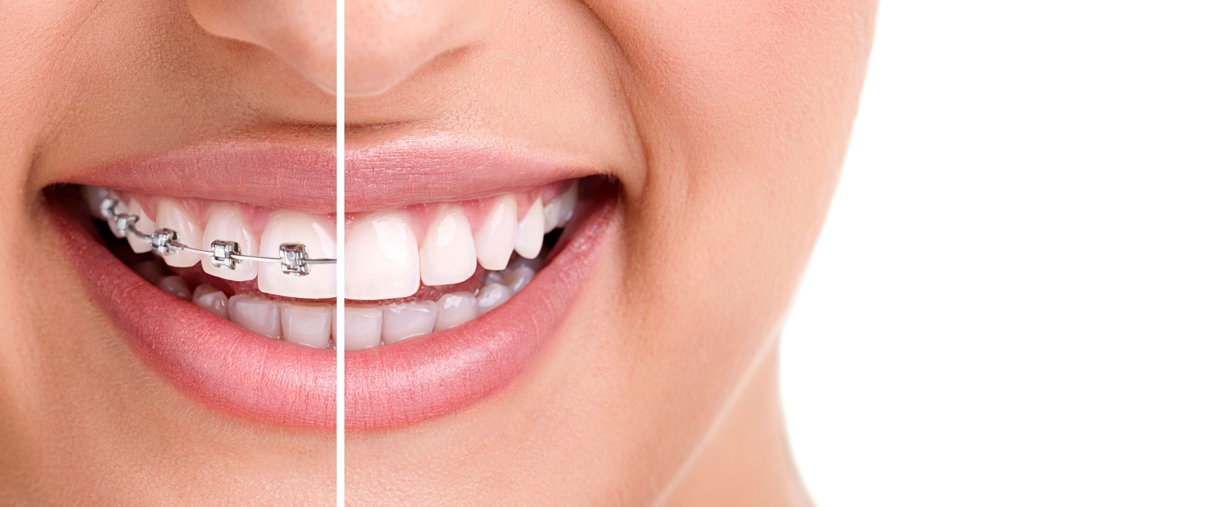 Proven Results and Patient Satisfaction