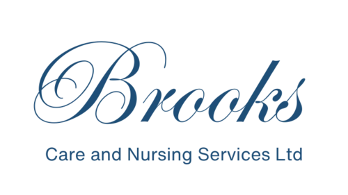 Customer Logo 3
