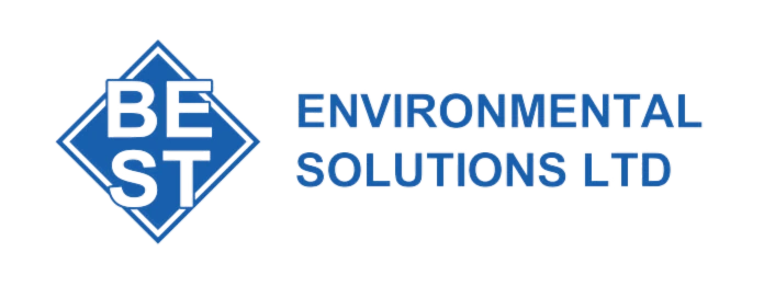 Customer Logo 1