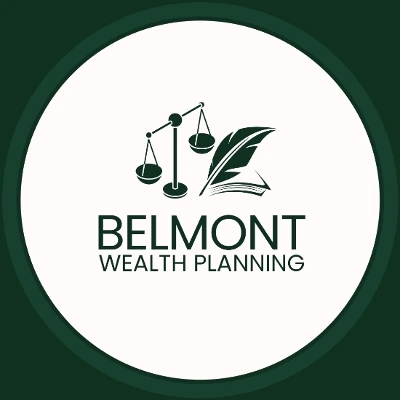 Customer Logo 8