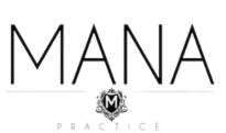 Customer Logo 9