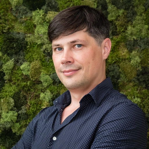 Hi, I'm Tomas! As the founder and managing director of BitBlaze LTD, I bring my professional expertise and personal commitment to each client. My journey is enriched by my passions for Technology, AI, Continuous Education, Photography, Cooking (especially BBQ), and Gaming. I live in Essex with my wonderful wife, celebrating ten years of marriage, our energetic four-year-old son, and our adorable French bulldog, Lola. These experiences ground me and helped me relate to the challenges small business owners face, allowing me to offer tailored advice and support.