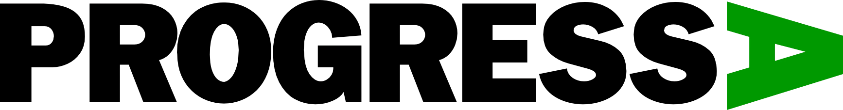 Customer Logo 14