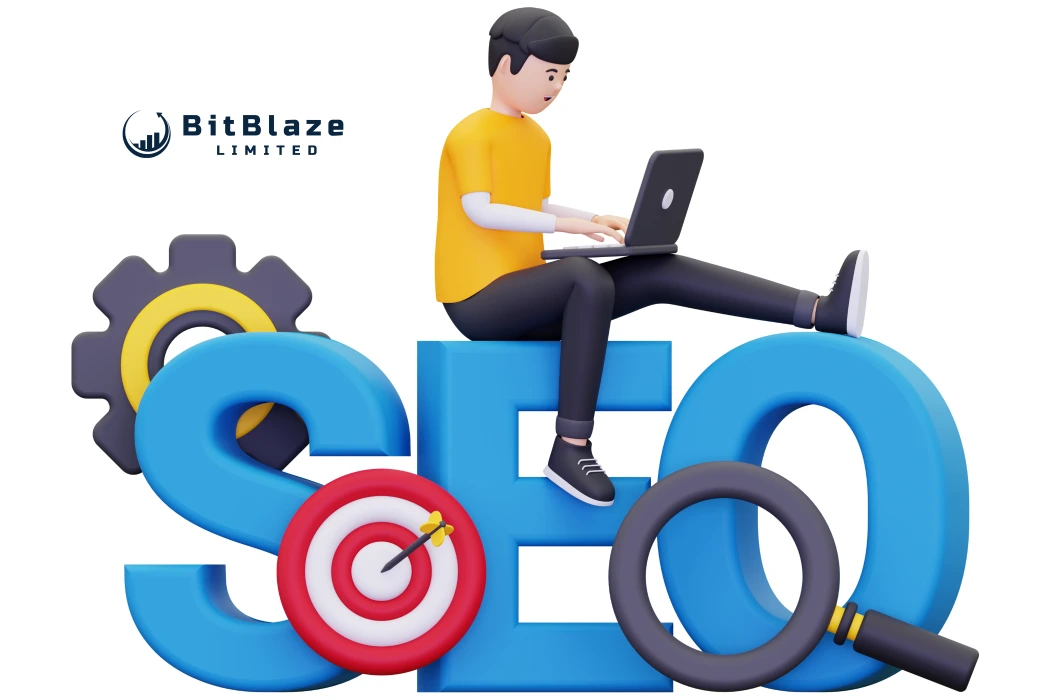 Instagram SEO: A Strategic Guide for UK Local Trades and Service-Based Businesses