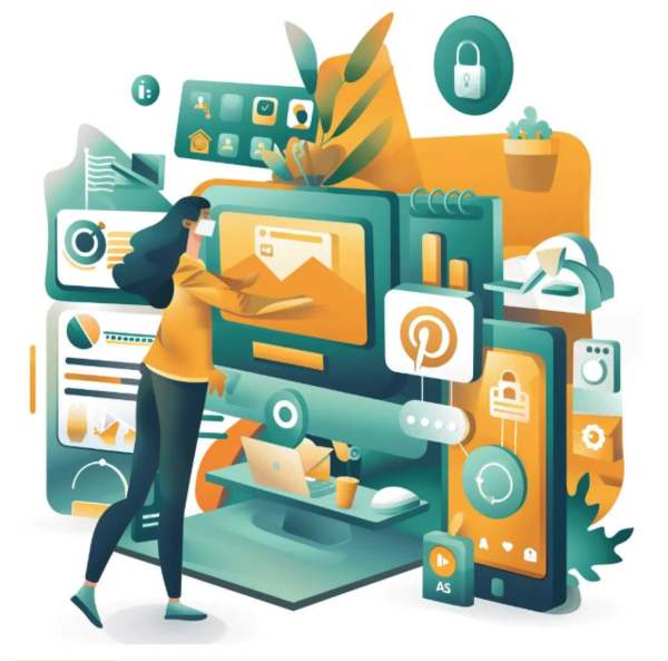 Why Every Small Business Needs Digital Marketing Services
