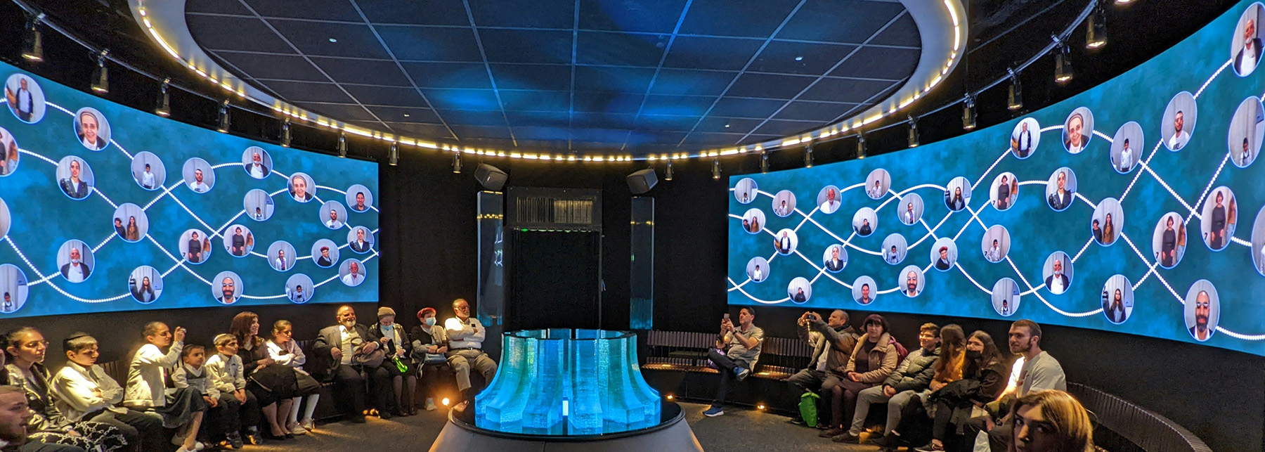 tailored led video wall solutions tailored led video wall solutions
