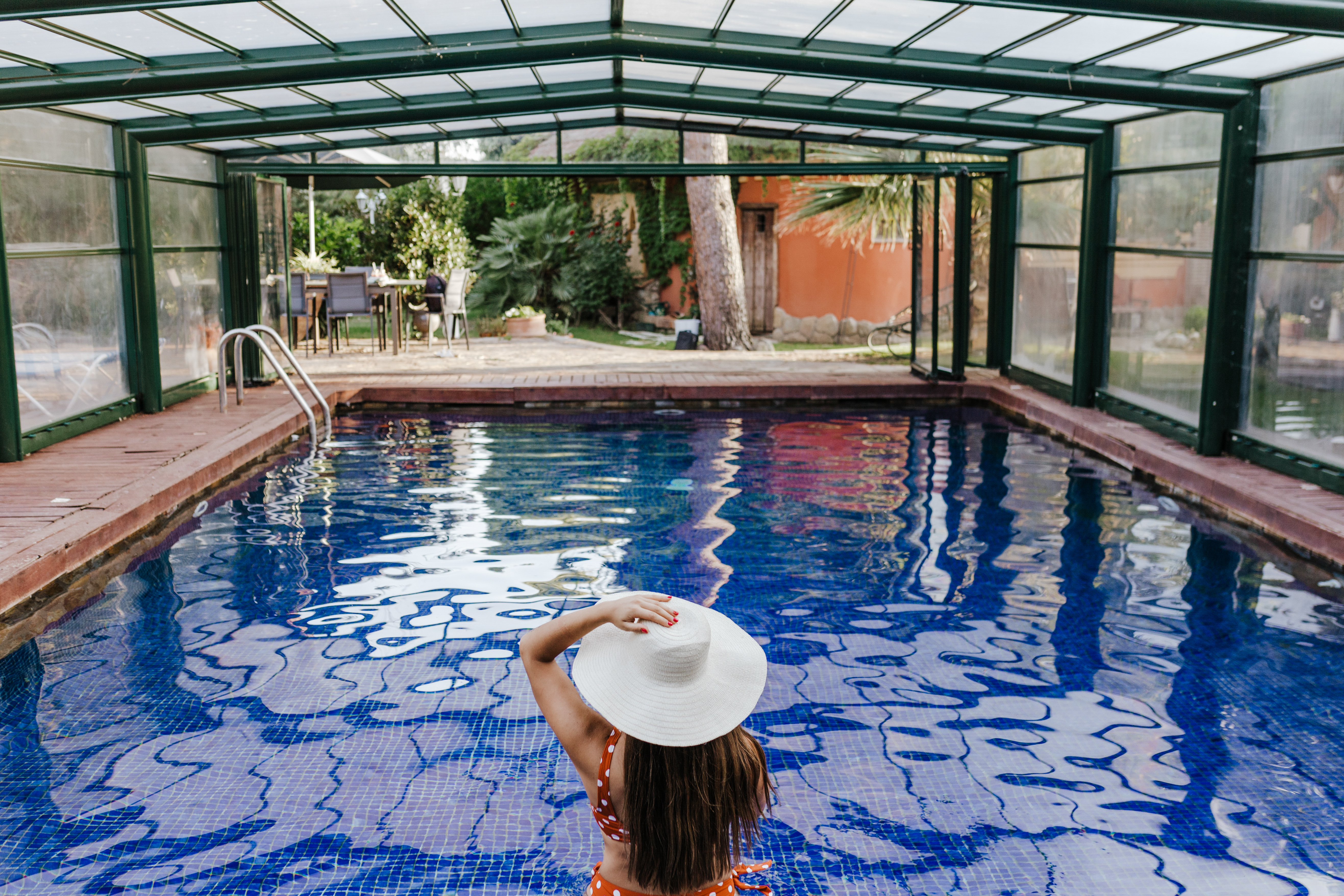 Laminate flooring thumbnail