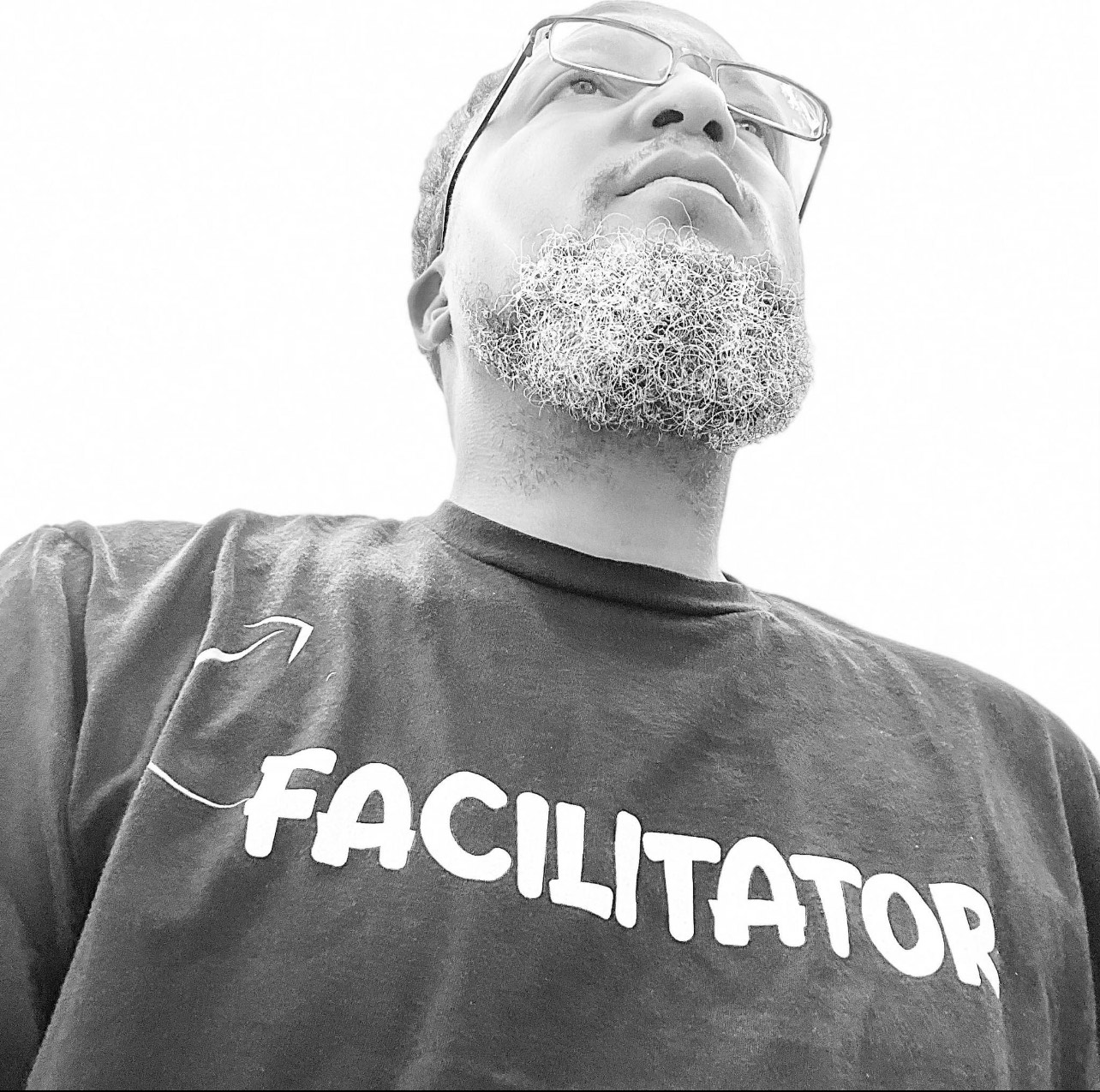 Founder of Facilitate The Process | Athletic Recruiting Strategist | Sports Marketing Pro

Anthony Washington is the founder of Facilitate The Process, a tech-driven recruiting platform that empowers student-athletes, coaches, and parents to navigate college recruiting with confidence. With over 20 years of experience in sports management, marketing, and athlete development, Anthony brings a unique blend of strategy, innovation, and mentorship to the world of college athletics. When he's not helping athletes get noticed, he's building systems to make the recruiting process easier, faster, and more impactful for everyone involved.
