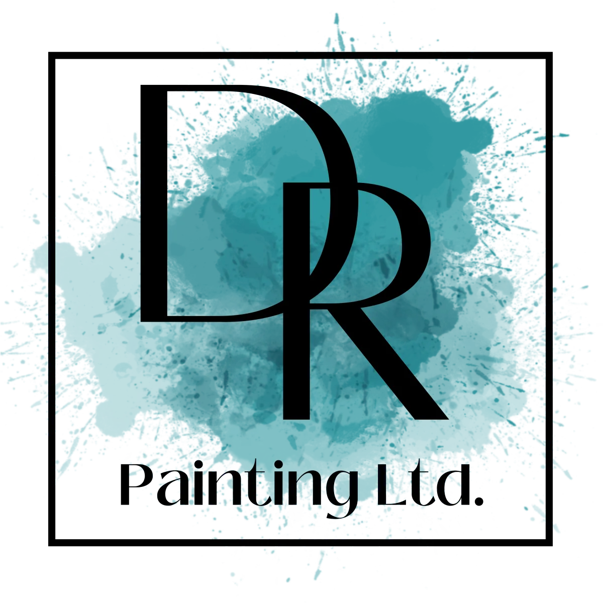 Mandy Chauhan business logo