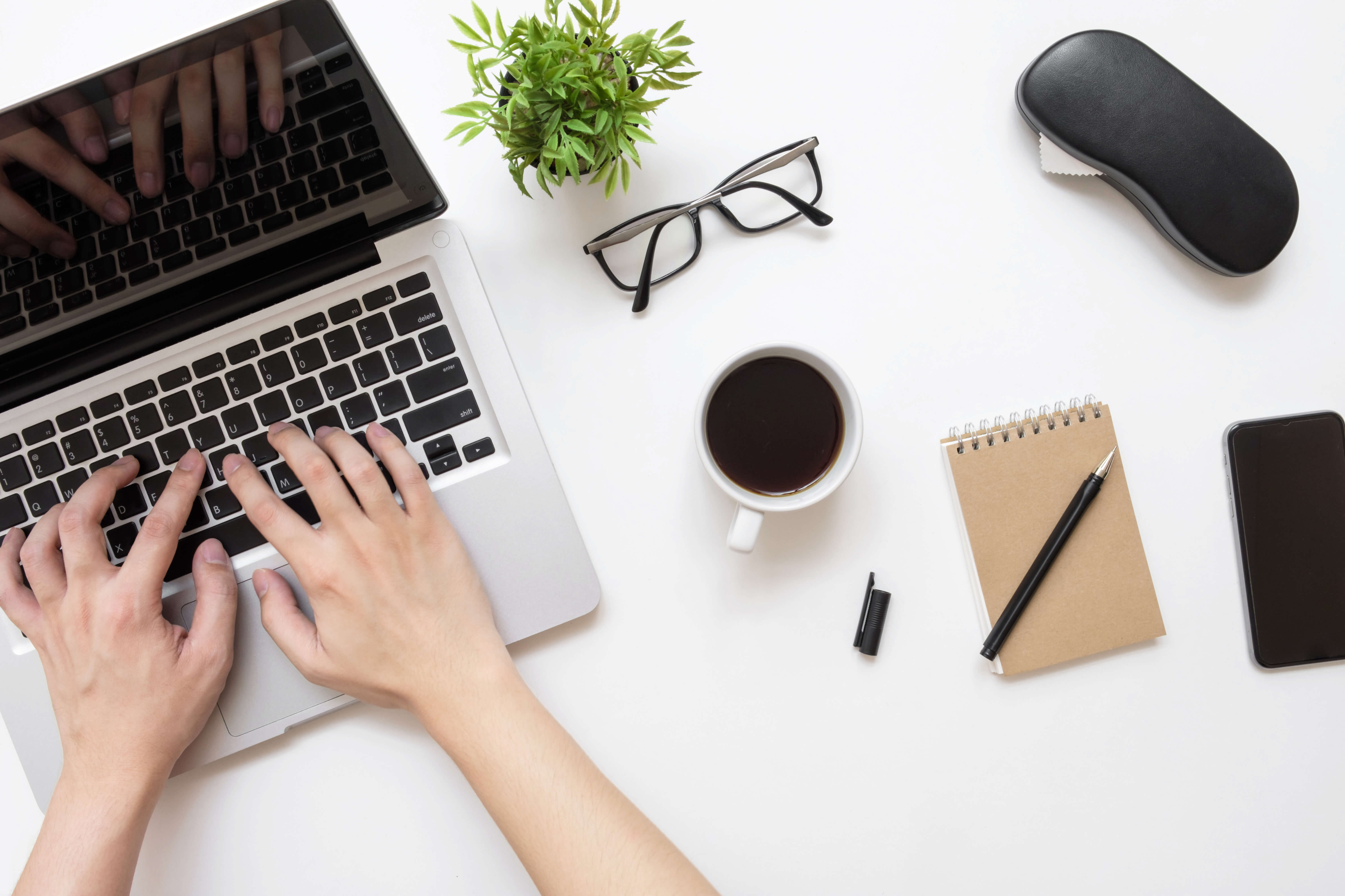 Content Marketing
