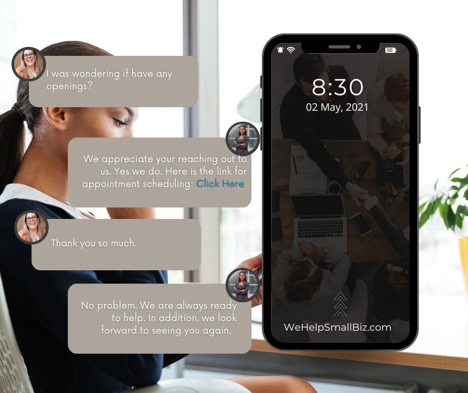 AI Chat Bot