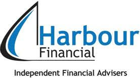 Sammy-Jo Gillies business logo