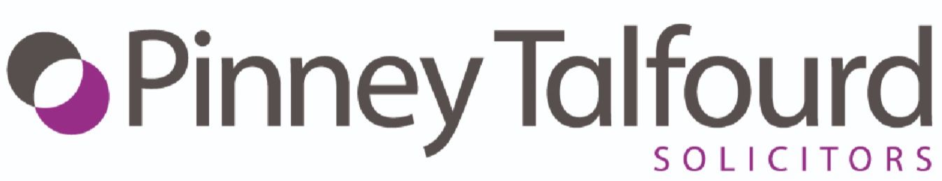 Pinney Talfourd business logo