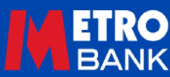 Ashlea Cole business logo