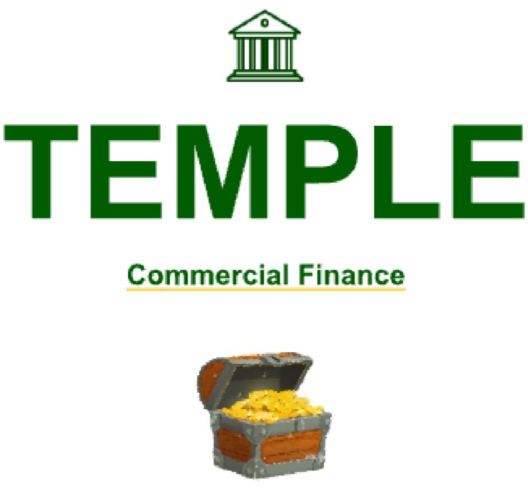 Greville Phillips business logo