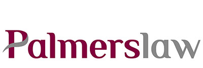 Adam Davis business logo