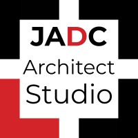 Joshua Ayettey business logo