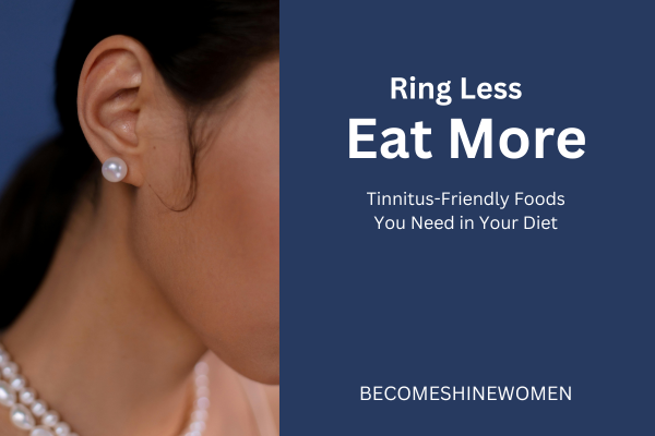 Ring less Ring less