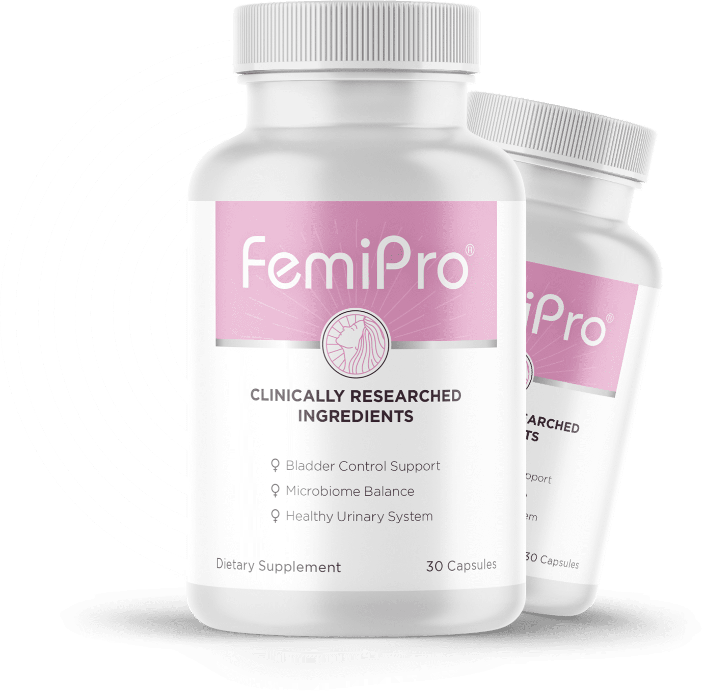 FemiPro FemiPro