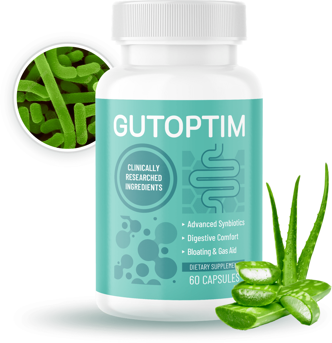Digetive health Digetive health