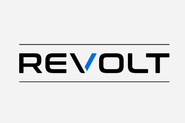 Logo 2