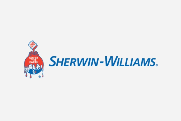 Logo 6