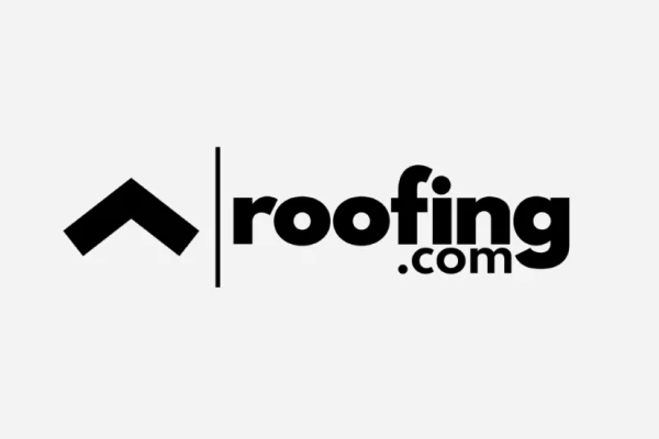 Logo 4