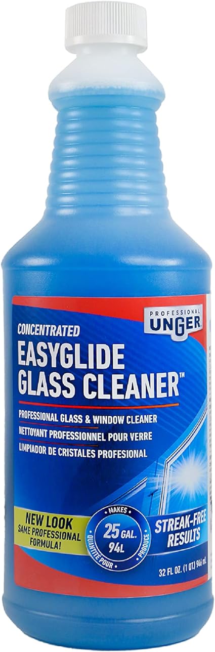 Harmor Window Cleaning https://www.amazon.com/Unger-Professional-Streak-Free-EasyGlide-Concentrate/dp/B0084X13D8?crid=35SRCBTN0VASD&keywords=unger+easy+glide+glass+cleaner&qid=1699066525&sprefix=unger+eas%2Caps%2C142&sr=8-1-spons&sp_csd=d2lkZ2V0TmFtZT1zcF9hdGY&psc=1&linkCode=ll1&tag=harmorwindow-20&linkId=e57139e31903fd14b53331a6c80703eb&language=en_US&ref_=as_li_ss_tl