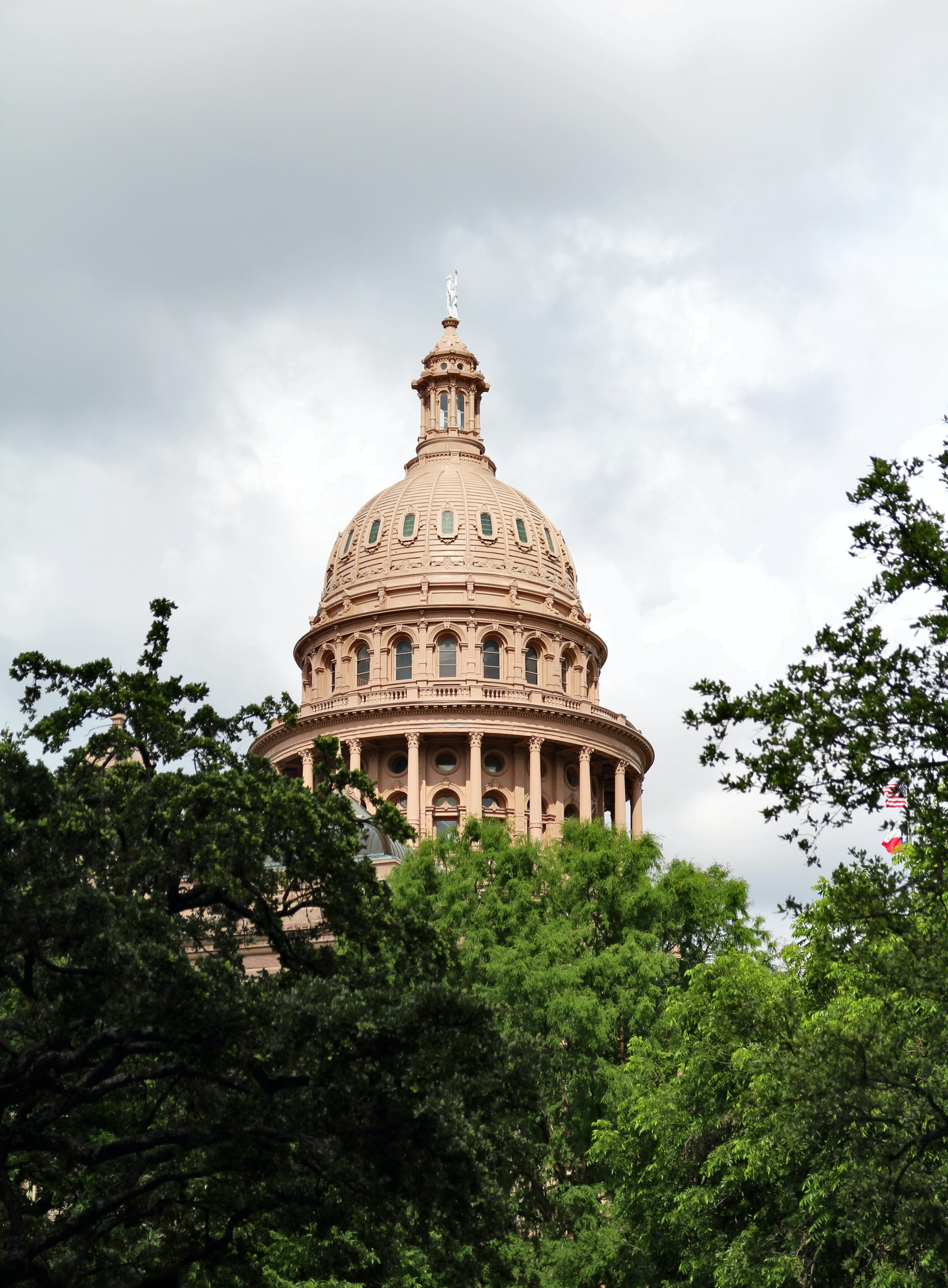 Does Texas give incentives for solar panels? - texas solar rebates