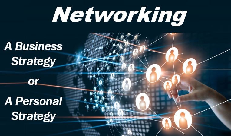 network