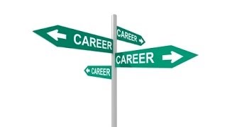 career