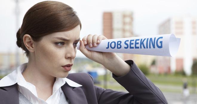 jobseek
