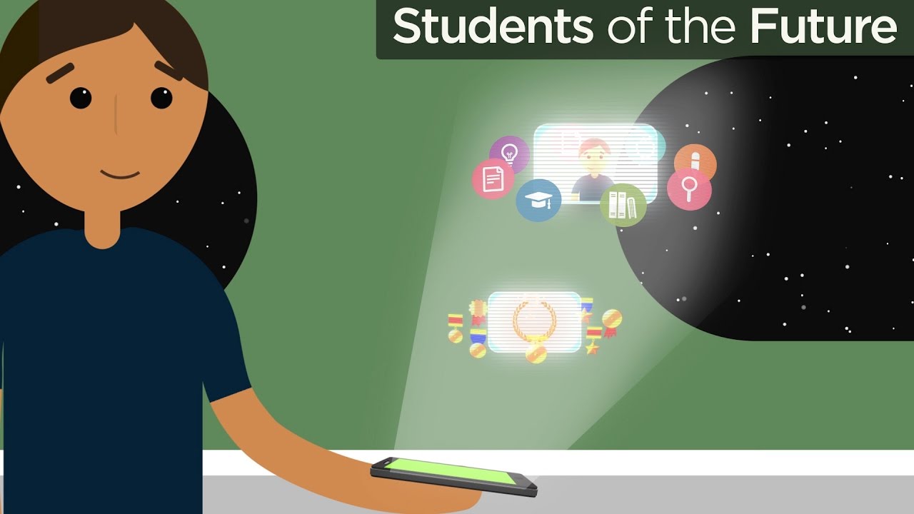 students