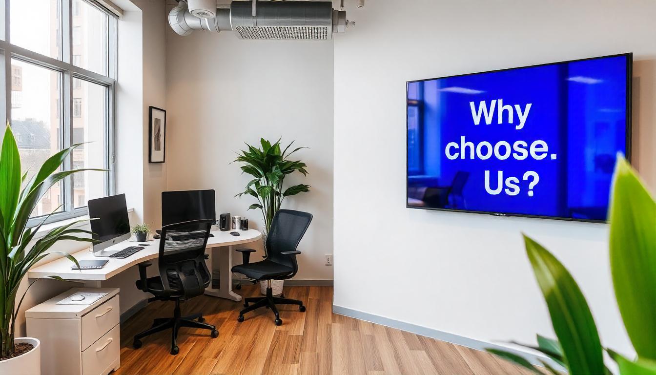 choose choose
