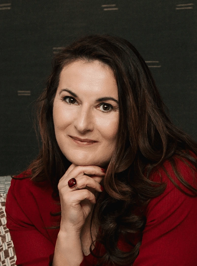 Manifesting and Law of Attraction with Feng Shui