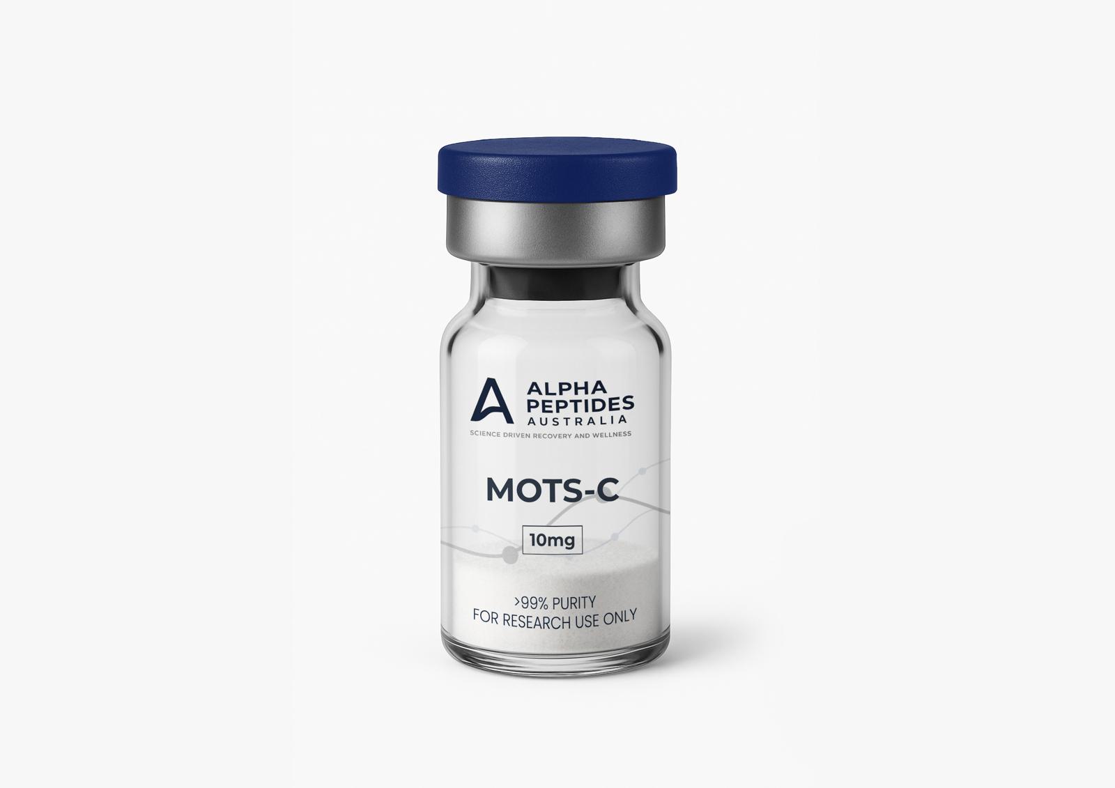 peptides bpc 157 australia BPC-157 main image 1