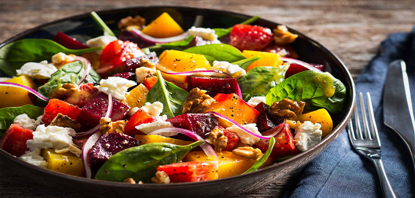 Get a Soft Drinks Can Free Oasis Pizza & Pasta Order now