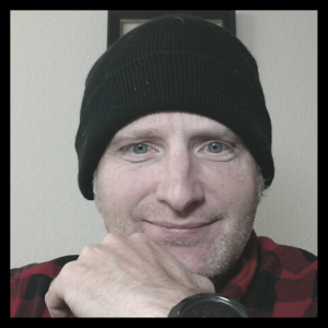 Meet Paul Brewer: a dynamic blend of firefighter, paramedic, land investor, tech company owner, and entrepreneur. With a career dedicated to solving and fixing problems in high-pressure environments, Paul brings a unique set of skills to the tech world. His experience in the fire service has honed his ability to address complex challenges, a skill he now applies to solving tech problems for his clients. As the visionary behind a specialized CRM for land investors, Paul combines his passion for technology and investing to innovate solutions that cater to the unique needs of the land investment community.