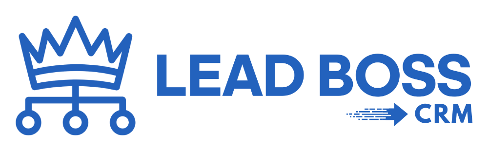 lead boss icon lead boss icon
