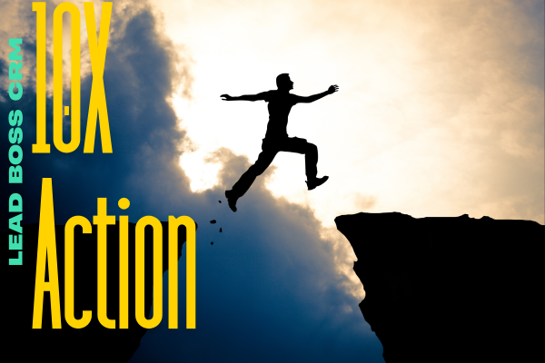 take action take action