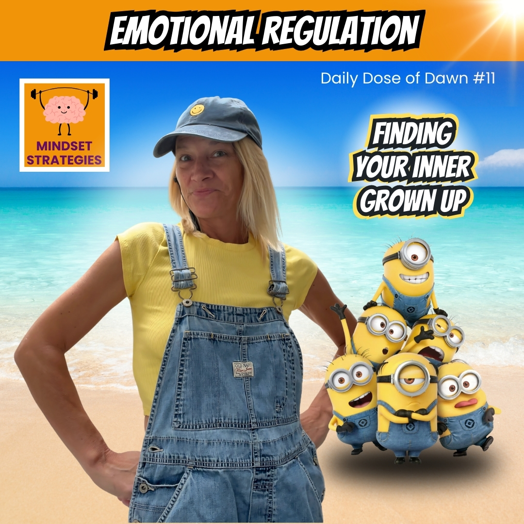 Boundaries are a super power Boundaries are a super power