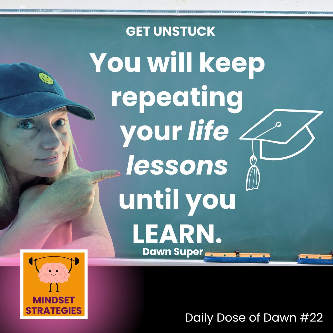 Learn + Grow